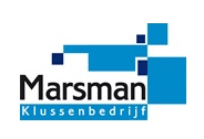Klussenbedrijf Marsman Deventer
